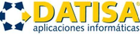 Datisa acude a Finance Meeting 2016 para debatir sobre la gestión de la tesorería y el capital circulante