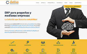 ¿Cuáles son -o deberían- los objetivos de un ERP para pymes?