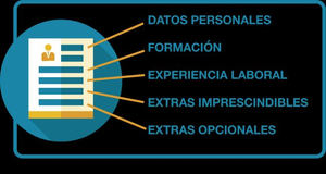 Dos décadas con OpenOffice: cuáles son las funciones más importantes