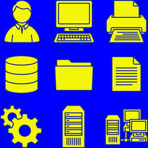 ¿Cómo funciona la Ley de Protección de Datos?