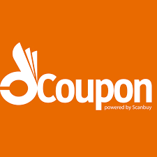 El servicio de cupones y ofertas dcoupon presente en más de 9.300 farmacias de España