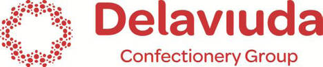 Delaviuda Confectionery Group adquiere el 100% de la participación en Artenay Bars SAS