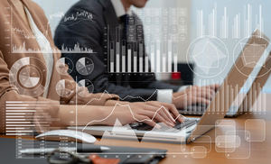 Deloitte apuesta por un nuevo modelo de movilidad sostenible en Global Mobility Call 2022