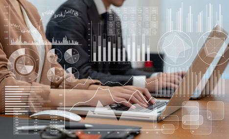 Deloitte apuesta por un nuevo modelo de movilidad sostenible en Global Mobility Call 2022