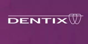 Dentix entrega a sus pacientes documentos donde se indica que son ellos quienes renuncian al tratamiento