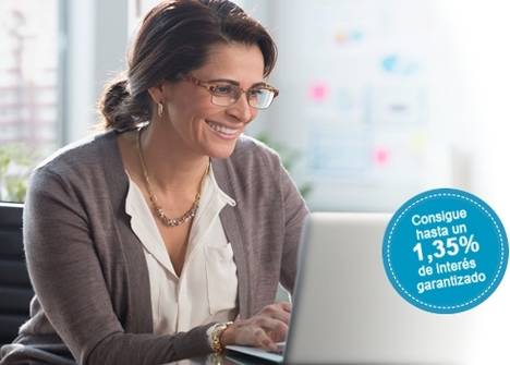 ¿Cuánto tendrás que pagarle a Hacienda por los depósitos que contrates en 2017?