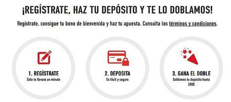 Los códigos de descuento como estrategia para atraer clientes