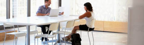 71 millones de jóvenes no encuentran empleo