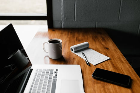 ¿Pueden despedir a sus trabajadores aquellas empresas con un ERTE en vigor?