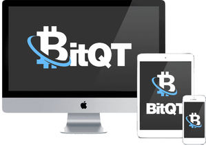 BitiQ ahora tiene el control mayoritario de Worbli
