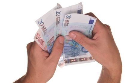¿Es posible obtener préstamos rápidos sin aval?