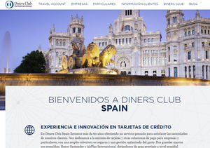Diners Club Spain lanza ProtectBuy, su protocolo dirigido a garantizar la seguridad en los pagos online