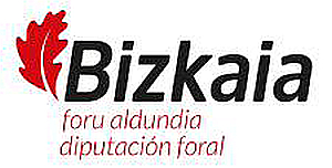 La Diputación Foral de Bizkaia y Telefonica lanzan dos nuevos retos con el Hospital Universitario Cruces y Dibal para apoyar su transformación tecnológica