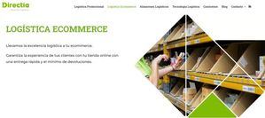 ¿Por qué una Buena Logística en un E-commerce es fundamental?