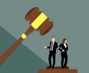 Divorcio en tiempos de coronavirus