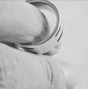 El divorcio hay que dejarlo en buenas manos