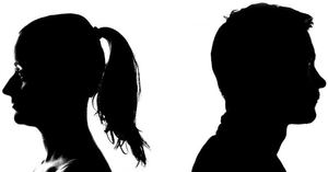 ¿El divorcio de mutuo acuerdo es posible?