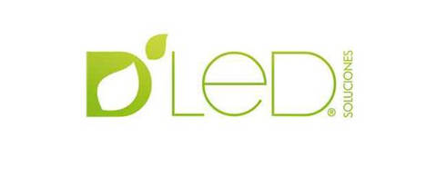 Logroño también sucumbe a la tecnología LED