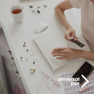 Más del 51% de los consumidores han aumentado la frecuencia de sus compras por Internet