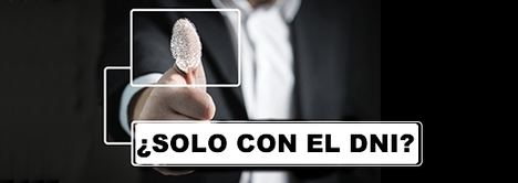 
Dónde encontrar los mejores minicréditos online