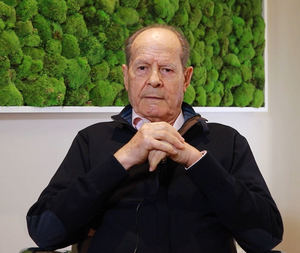 “El pin parental tiene poco que ver con las políticas sobre la infancia”