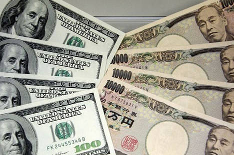 Ebury ve continuidad en la tendencia bajista euro/dólar, hasta que alcance la paridad en 2017