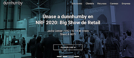 Tres tendencias que marcarán el sector retail en 2020