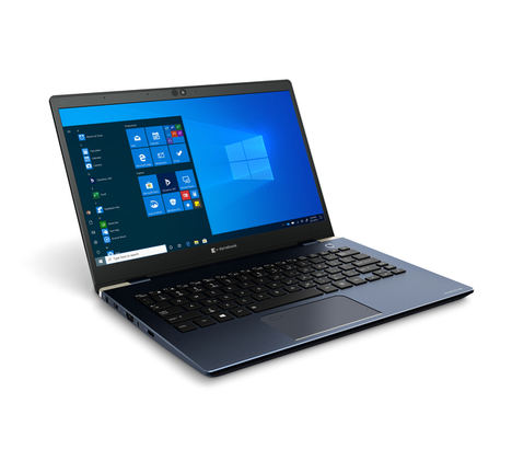 dynabook Portégé X30L-G.