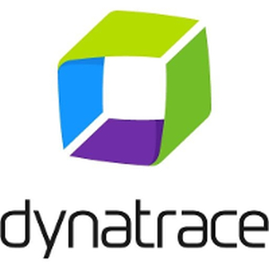 Dynatrace reunirá a más de 2.000 profesionales del entorno del rendimiento de aplicaciones en su conferencia anual de usuarios Perform2017