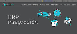 Tips para crear un ecommerce “de moda” y rentabilizar el negocio