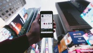 Lo último en tecnología telefónica: eSIM, todo lo que necesitas conocer