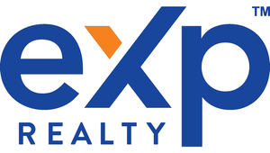 eXp Realty alcanza la cifra de 60.000 agentes inmobiliarios en todo el mundo