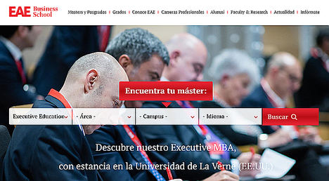 Los millenials entran en el mercado del lujo gracias a los influencers