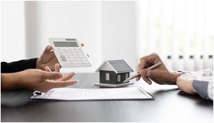Préstamos para comprar un terreno y edificar: factores a tener en cuenta