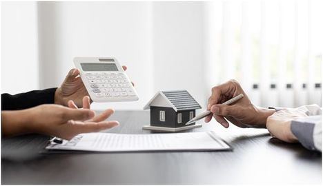 Préstamos para comprar un terreno y edificar: factores a tener en cuenta