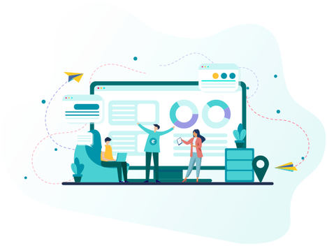 easyap: la aplicación que te permite gestionar las facturas de tu empresa