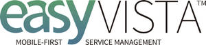 EasyVista, con sus últimas innovaciones, mantiene el liderazgo en gestión de servicios para usuarios móviles en Digital Workplace