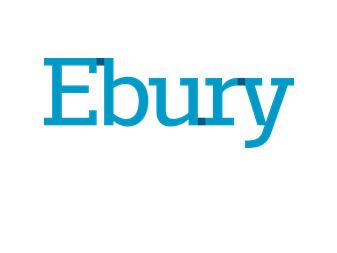 Ebury prevé el fortalecimiento del Real Brasileño a lo largo de 2016 frente a las principales monedas