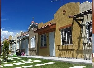 El proyecto EcoCasa recibe premio Internacional
