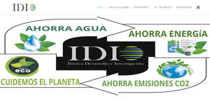 ¿Cómo ahorrar en la factura de la luz y el gas? Reduciendo el consumo de agua