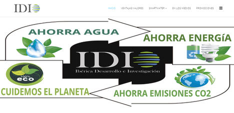 Cuatro gestos diarios que nos hacen derrochar más de 20.000 litros de agua al año