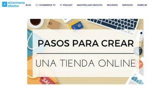 Modelos de negocio online en auge