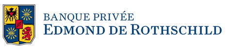 El Grupo Edmond de Rothschild ha firmado un acuerdo de colaboración con Samsung Asset Management