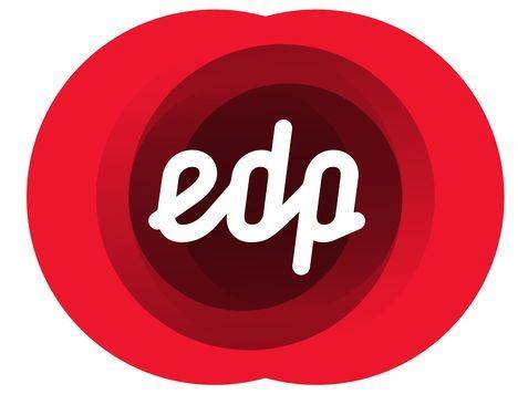 EDP, comprometida y reconocida por su lucha contra el cambio climático