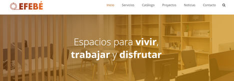 Unas instalaciones adecuadas y bien equipadas, tercer elemento más decisivo para madres, padres y docentes a la hora de escoger centro educativo
