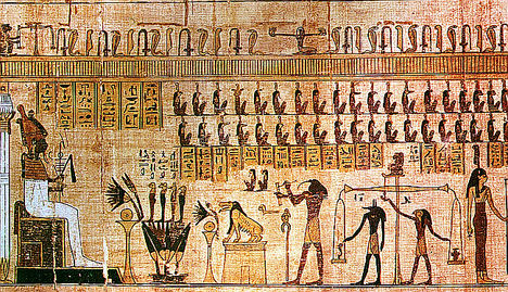 El estreno de “Muerte en el Nilo” coincide con el auge del turismo hacia Egipto
