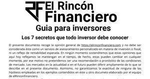 Solicita tu plan financiero