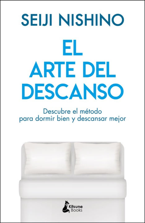 El arte del descanso
