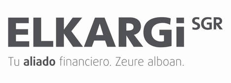 MEK GROUP consolida su proyecto de crecimiento con la incorporación de Orza, Valentín Gantxegi y WhiteHole a su accionariado
