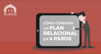Comunícate con tus clientes de la manera correcta siguiendo 4 simples pasos